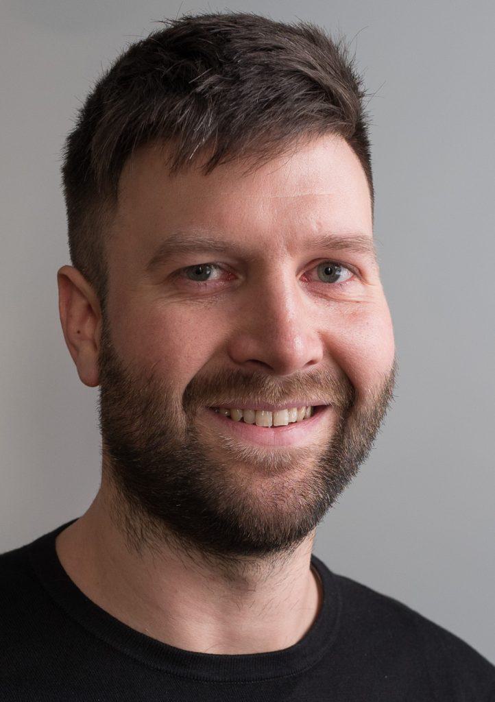 Bilde av Jakub Galicki